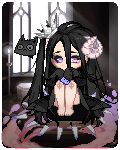 Saiege