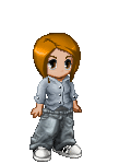 Yeahitsme2here's avatar
