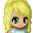 barelleracingqueen12's avatar