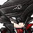 darkangelofshadows's avatar