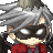 starscream608's avatar