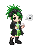 greenphoenixrain's avatar