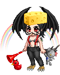 zombie_killer18