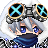 ninjat545's avatar