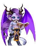 Sanguis Xero 's avatar