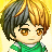 animegurl235's avatar
