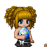 Sasukenojingen's avatar