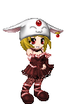 NekoChikara's avatar