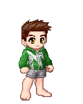 scotty-chaput's avatar