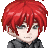 Josh the Neji Vampire 's avatar