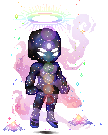 Iabradorite's avatar