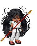 Oriyah Warrior's avatar
