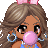 cutiepienumber2's avatar