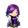 Poison Blackheart's avatar