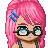 cupcake_mess's avatar