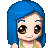 blueskirt2468's avatar
