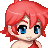Ayane-Kun's avatar