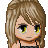 winter_green10's avatar