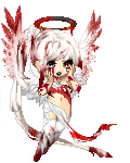 Nikkira Amaterasu's avatar