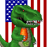 Ellivision's avatar