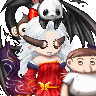 kAwAiI_pAnDaKuMa_0328's avatar