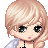mindashii's avatar