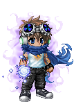 Mooonlightx's avatar