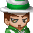 jordabomb's avatar