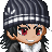 RyuSnake's avatar