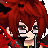 Zerefsilvercross's avatar