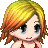 TCs_Chick09's avatar