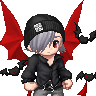 Lazard's avatar