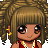 Toni TTT's avatar