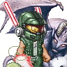 Bruno3687's avatar