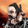 Waguin MP's avatar