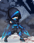 Waguin MP's avatar