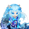 Rifters snowflake's avatar