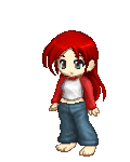 Riko