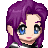 Alanna-san's avatar