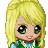 cutiebaby222's avatar