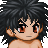 Reaper_Naruto11's avatar