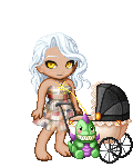Yoki Krama's avatar