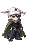 SnipeShot's avatar
