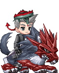 Omega Xenomorph's avatar
