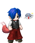 YuggiKun's avatar