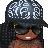 Lil_WeeZy169's avatar