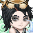 [define.normal]'s username