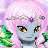 RPG_whaterdust's username