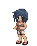 Melany013