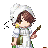 Chibi Italia's avatar